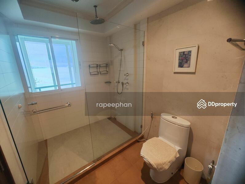 For Rent - Ban Sangchan, Prachuap Khiri Khan