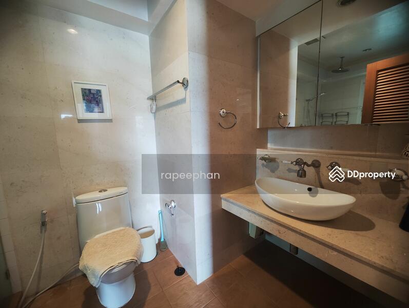For Rent - Ban Sangchan, Prachuap Khiri Khan
