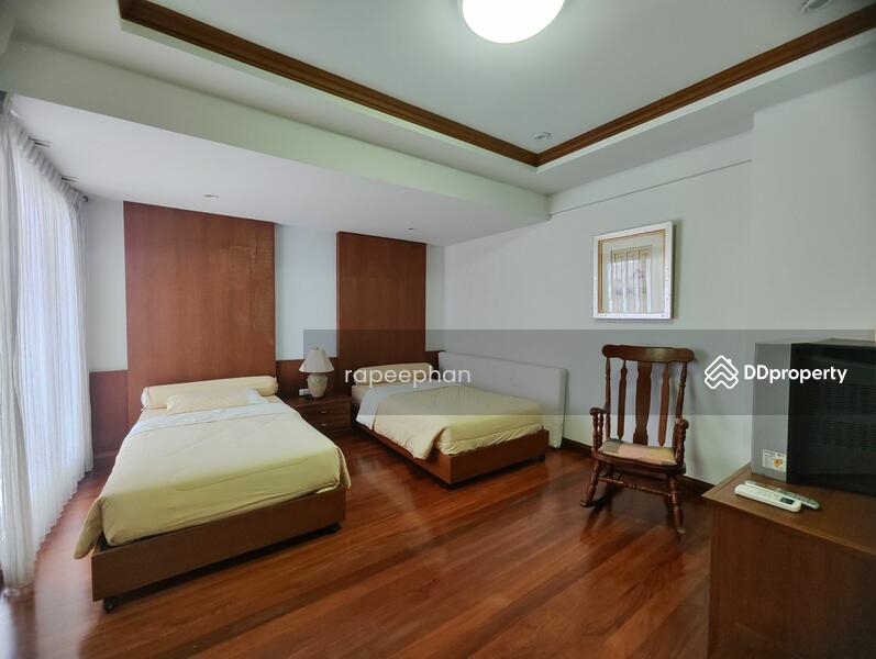 For Rent - Ban Sangchan, Prachuap Khiri Khan