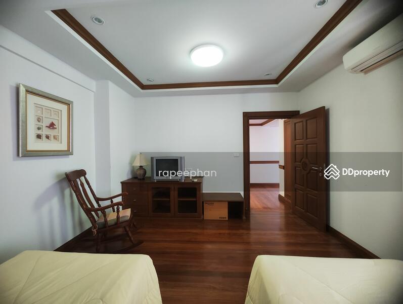 For Rent - Ban Sangchan, Prachuap Khiri Khan