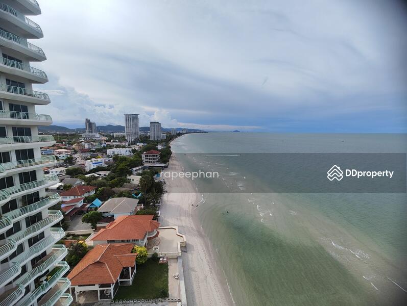 For Rent - Ban Sangchan, Prachuap Khiri Khan