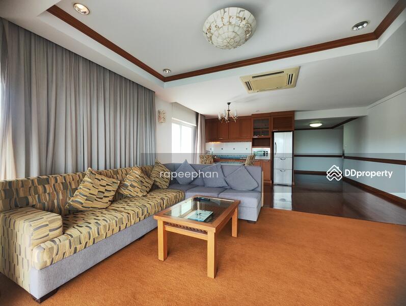 For Rent - Ban Sangchan, Prachuap Khiri Khan