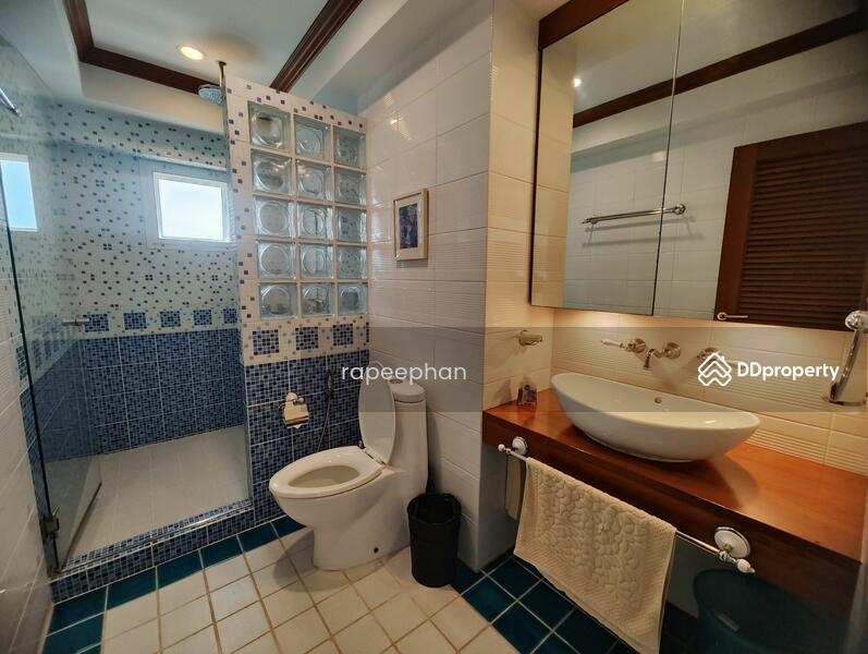 For Rent - Ban Sangchan, Prachuap Khiri Khan
