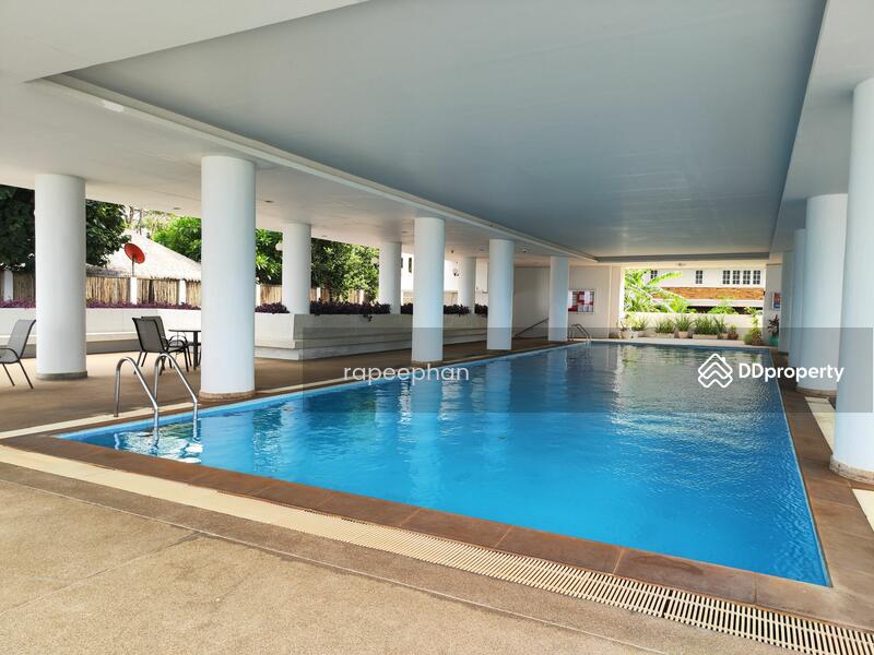 For Rent - Ban Sangchan, Prachuap Khiri Khan