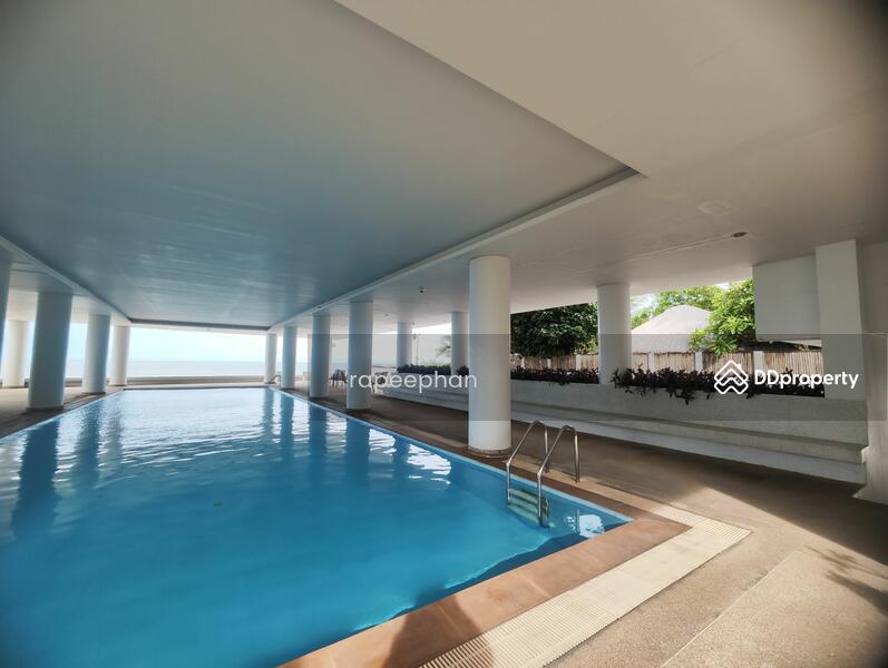 For Rent - Ban Sangchan, Prachuap Khiri Khan