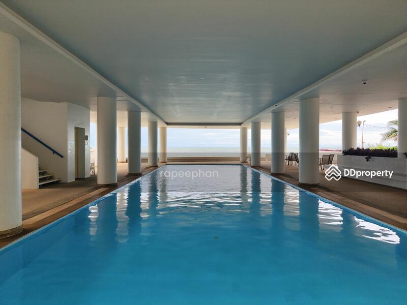 For Rent - Ban Sangchan, Prachuap Khiri Khan