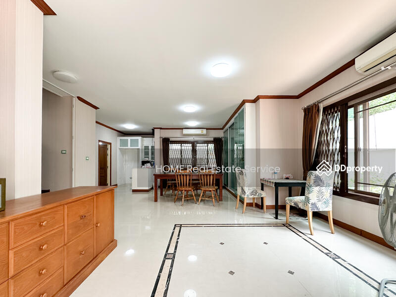 For Sale - Setsiri Prachachuen Resident 1, Nonthaburi