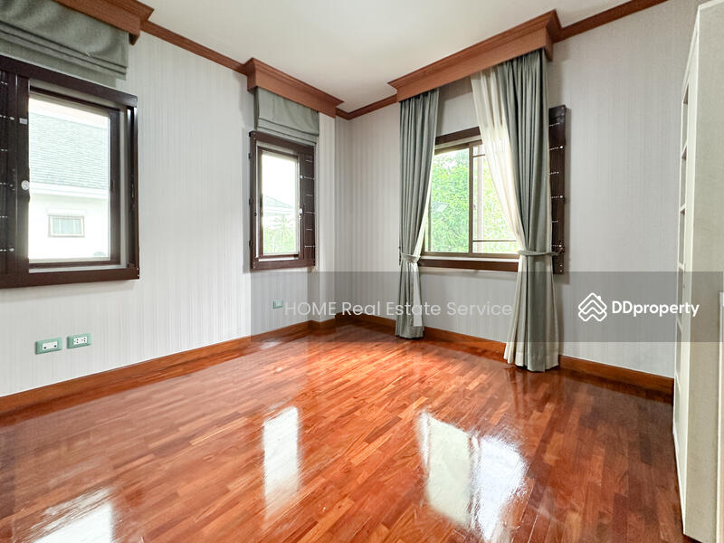 For Sale - Setsiri Prachachuen Resident 1, Nonthaburi