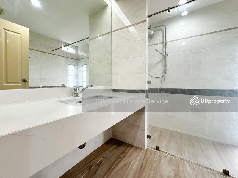For Sale - Setsiri Prachachuen Resident 1, Nonthaburi