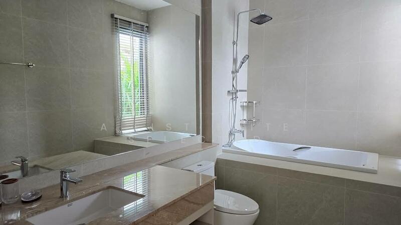 Luxury Pool Villa - Near Soi Pornprapanimit, , 3 Bedrooms, 280 sqm, Villa For Sale, by A LIST ELITE SELECTED, 11901653 - DDproperty.com