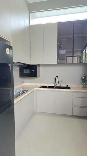 Luxury Pool Villa - Near Soi Pornprapanimit, , 3 Bedrooms, 280 sqm, Villa For Sale, by A LIST ELITE SELECTED, 11901653 - DDproperty.com