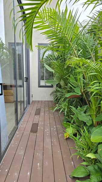 Luxury Pool Villa - Near Soi Pornprapanimit, , 3 Bedrooms, 280 sqm, Villa For Sale, by A LIST ELITE SELECTED, 11901653 - DDproperty.com