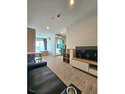 For Rent - Regent Home Bangna, Bangkok