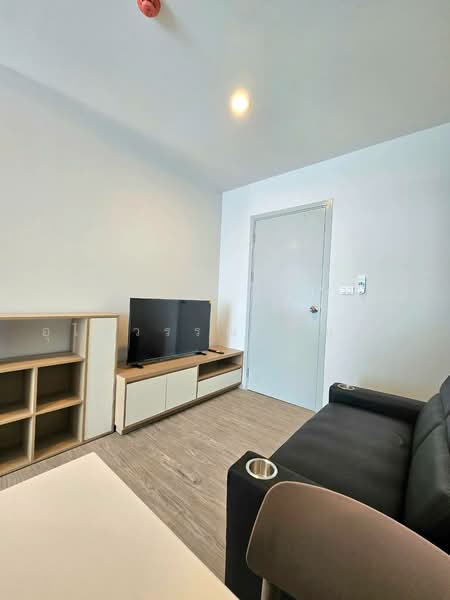 Regent Home Bangna : รีเจ้นท์ โฮม บางนา, กรุงเทพ, ถนน สรรพาวุธ, บางนาใต้, บางนา, กรุงเทพ, 28 ตร.ม., คอนโด ให้เช่า, โดย อุไลวรรณ บุญศิริ, 11901654 - DDproperty.com