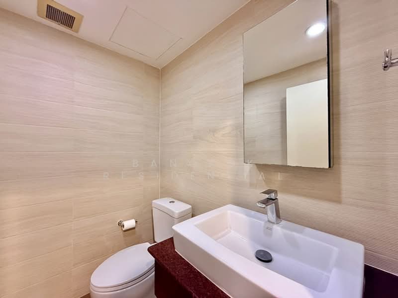 Sukhumvit Casa : สุขุมวิท คาซ่า คอนโดมิเนียม, กรุงเทพ, ซอยสุขุมวิท 10, คลองเตย, กรุงเทพ, 150 ตร.ม., คอนโด ให้เช่า, โดย Bangkok Residential, 11901662 - DDproperty.com