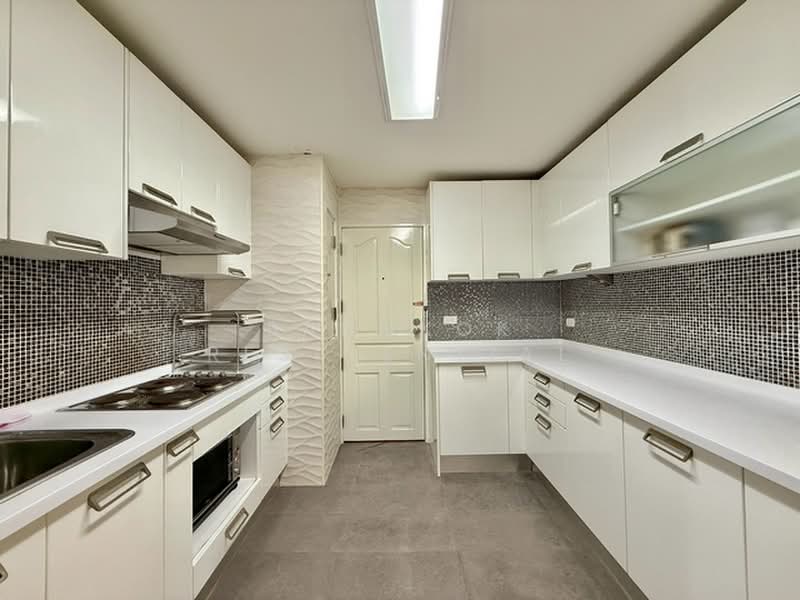 Sukhumvit Casa : สุขุมวิท คาซ่า คอนโดมิเนียม, กรุงเทพ, ซอยสุขุมวิท 10, คลองเตย, กรุงเทพ, 150 ตร.ม., คอนโด ให้เช่า, โดย Bangkok Residential, 11901662 - DDproperty.com