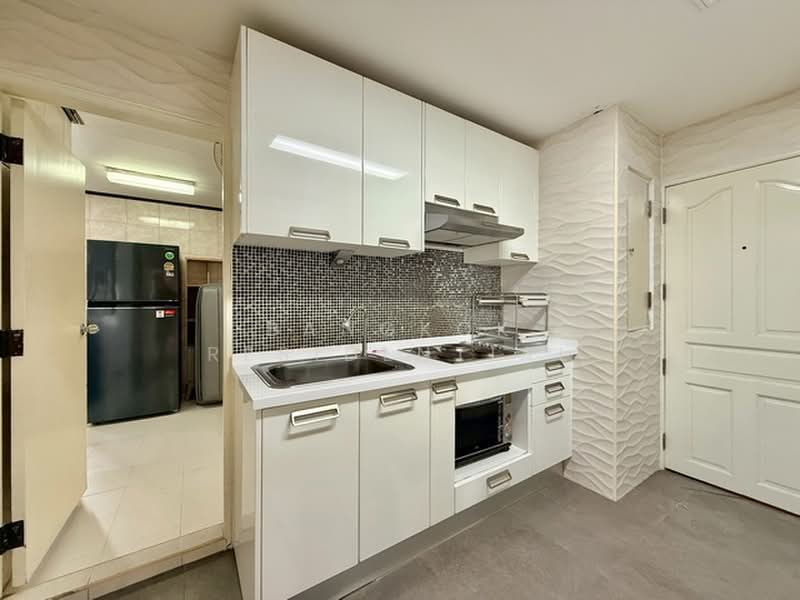 Sukhumvit Casa : สุขุมวิท คาซ่า คอนโดมิเนียม, กรุงเทพ, ซอยสุขุมวิท 10, คลองเตย, กรุงเทพ, 150 ตร.ม., คอนโด ให้เช่า, โดย Bangkok Residential, 11901662 - DDproperty.com