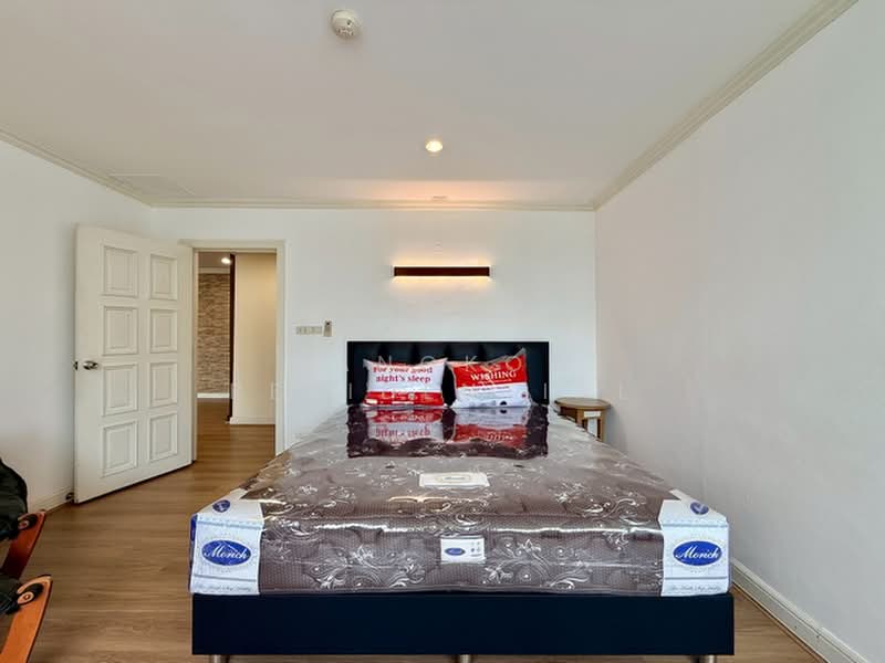 Sukhumvit Casa : สุขุมวิท คาซ่า คอนโดมิเนียม, กรุงเทพ, ซอยสุขุมวิท 10, คลองเตย, กรุงเทพ, 150 ตร.ม., คอนโด ให้เช่า, โดย Bangkok Residential, 11901662 - DDproperty.com