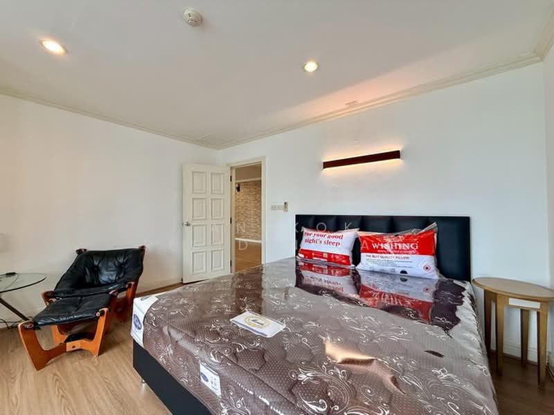 Sukhumvit Casa : สุขุมวิท คาซ่า คอนโดมิเนียม, กรุงเทพ, ซอยสุขุมวิท 10, คลองเตย, กรุงเทพ, 150 ตร.ม., คอนโด ให้เช่า, โดย Bangkok Residential, 11901662 - DDproperty.com