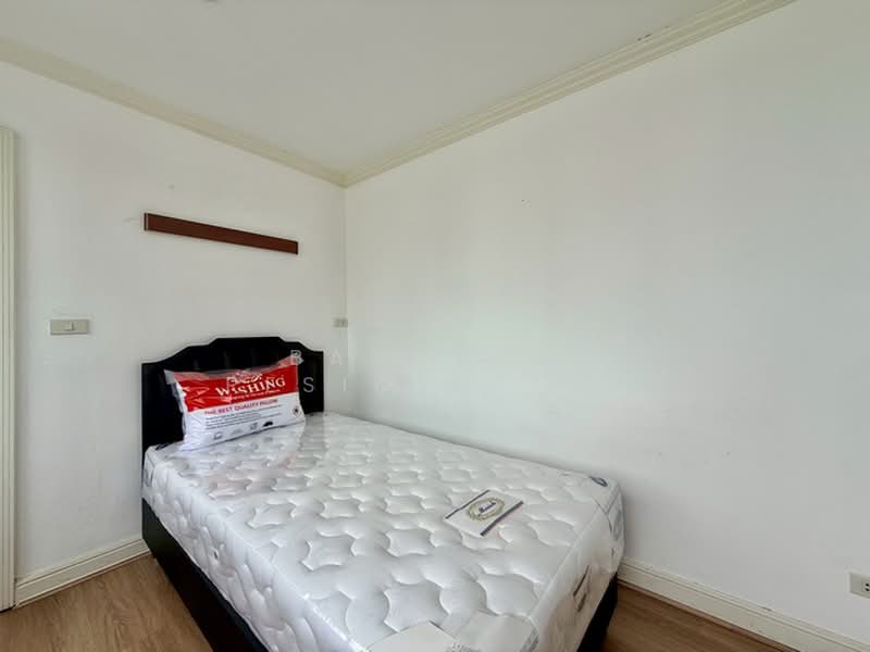 Sukhumvit Casa : สุขุมวิท คาซ่า คอนโดมิเนียม, กรุงเทพ, ซอยสุขุมวิท 10, คลองเตย, กรุงเทพ, 150 ตร.ม., คอนโด ให้เช่า, โดย Bangkok Residential, 11901662 - DDproperty.com