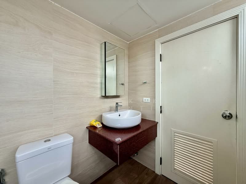 Sukhumvit Casa : สุขุมวิท คาซ่า คอนโดมิเนียม, กรุงเทพ, ซอยสุขุมวิท 10, คลองเตย, กรุงเทพ, 150 ตร.ม., คอนโด ให้เช่า, โดย Bangkok Residential, 11901662 - DDproperty.com