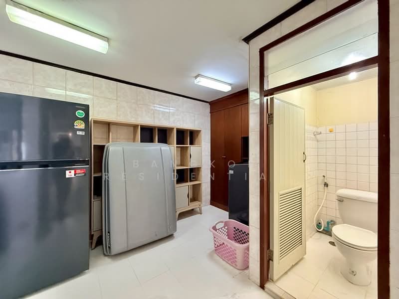 Sukhumvit Casa : สุขุมวิท คาซ่า คอนโดมิเนียม, กรุงเทพ, ซอยสุขุมวิท 10, คลองเตย, กรุงเทพ, 150 ตร.ม., คอนโด ให้เช่า, โดย Bangkok Residential, 11901662 - DDproperty.com