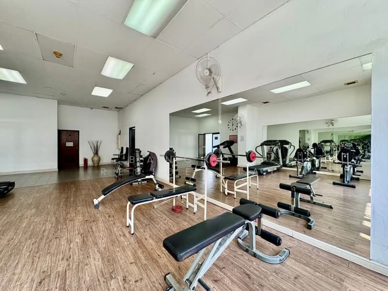 Sukhumvit Casa : สุขุมวิท คาซ่า คอนโดมิเนียม, กรุงเทพ, ซอยสุขุมวิท 10, คลองเตย, กรุงเทพ, 150 ตร.ม., คอนโด ให้เช่า, โดย Bangkok Residential, 11901662 - DDproperty.com