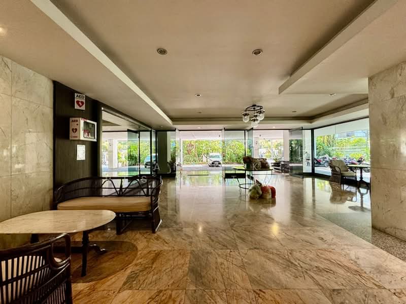 Sukhumvit Casa : สุขุมวิท คาซ่า คอนโดมิเนียม, กรุงเทพ, ซอยสุขุมวิท 10, คลองเตย, กรุงเทพ, 150 ตร.ม., คอนโด ให้เช่า, โดย Bangkok Residential, 11901662 - DDproperty.com