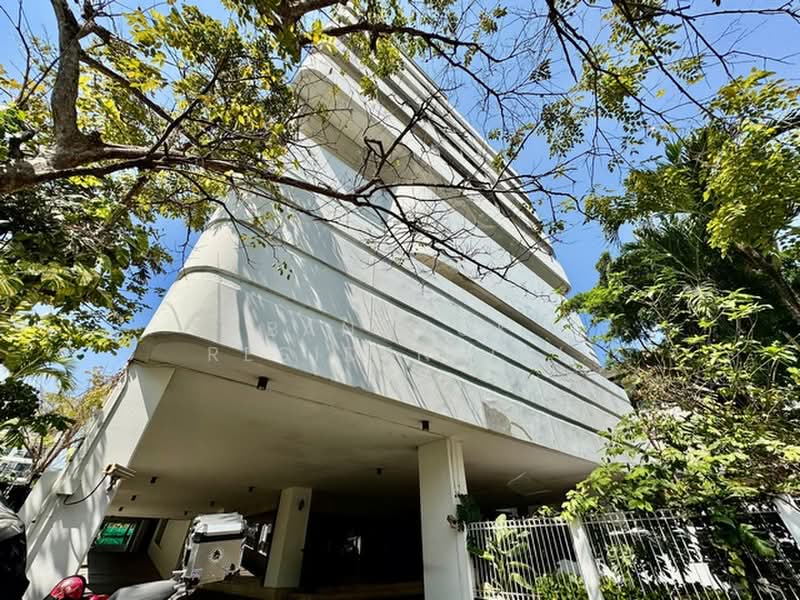 Sukhumvit Casa : สุขุมวิท คาซ่า คอนโดมิเนียม, กรุงเทพ, ซอยสุขุมวิท 10, คลองเตย, กรุงเทพ, 150 ตร.ม., คอนโด ให้เช่า, โดย Bangkok Residential, 11901662 - DDproperty.com