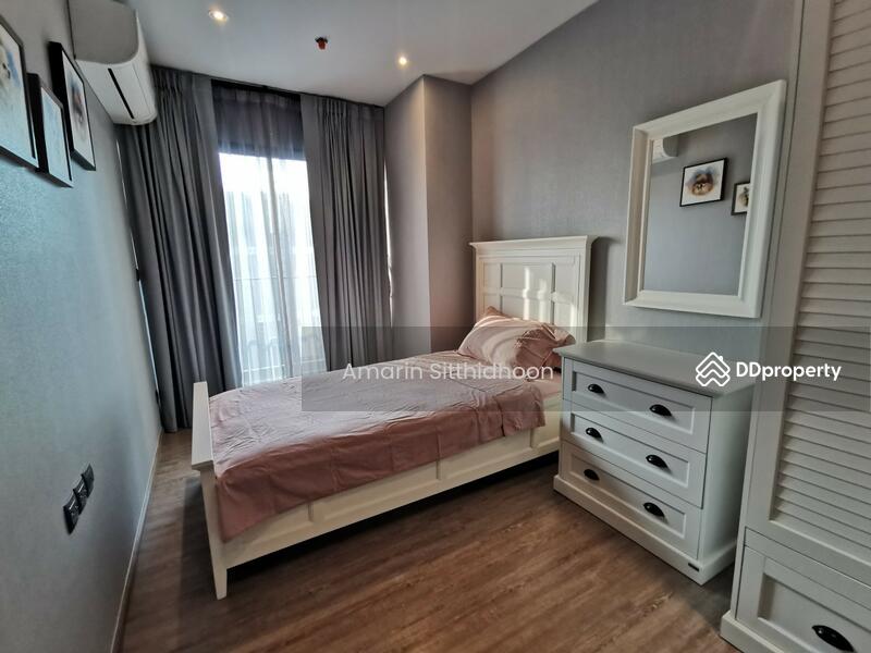 ขาย - Rhythm Ekkamai Estate, กรุงเทพ