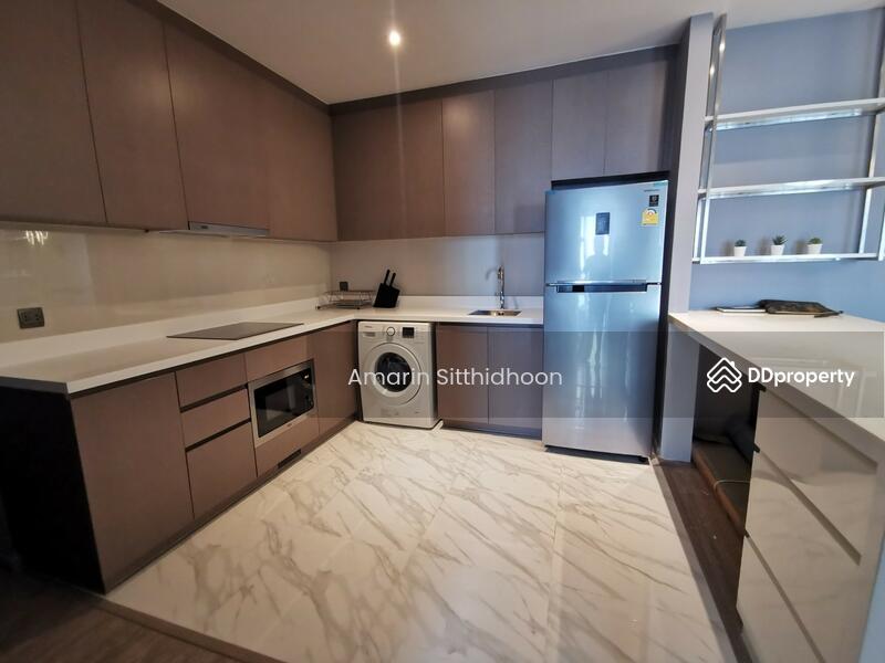 ขาย - Rhythm Ekkamai Estate, กรุงเทพ