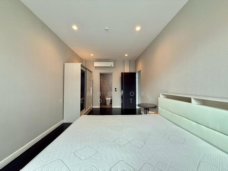 The Gentry Pattanakarn, bangkok, Pattanakarn Road, Suan Luang, Bangkok, 4 Bedrooms, 440 sqm, Single Detached House For Rent, by Bangkok Residential, 11901670 - DDproperty.com