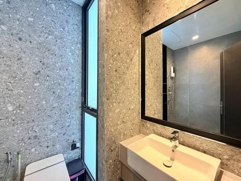 The Gentry Pattanakarn, bangkok, Pattanakarn Road, Suan Luang, Bangkok, 4 Bedrooms, 440 sqm, Single Detached House For Rent, by Bangkok Residential, 11901670 - DDproperty.com