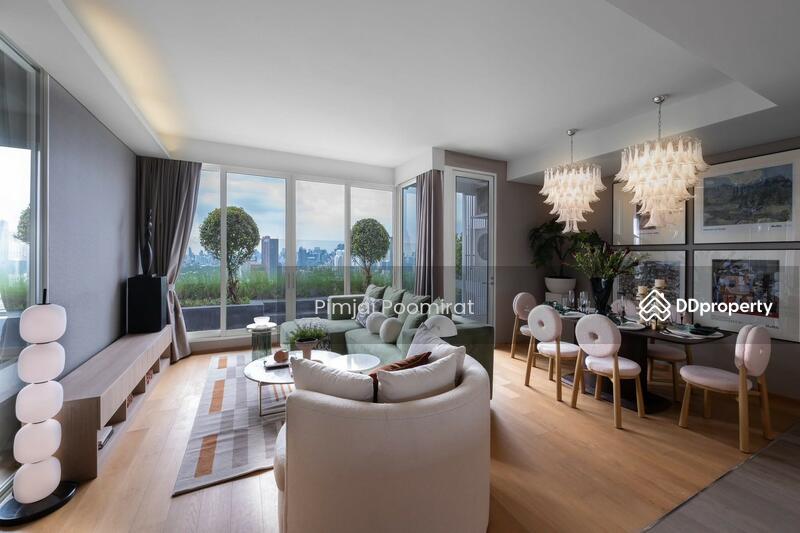 For Sale - Siamese Exclusive 42, Bangkok