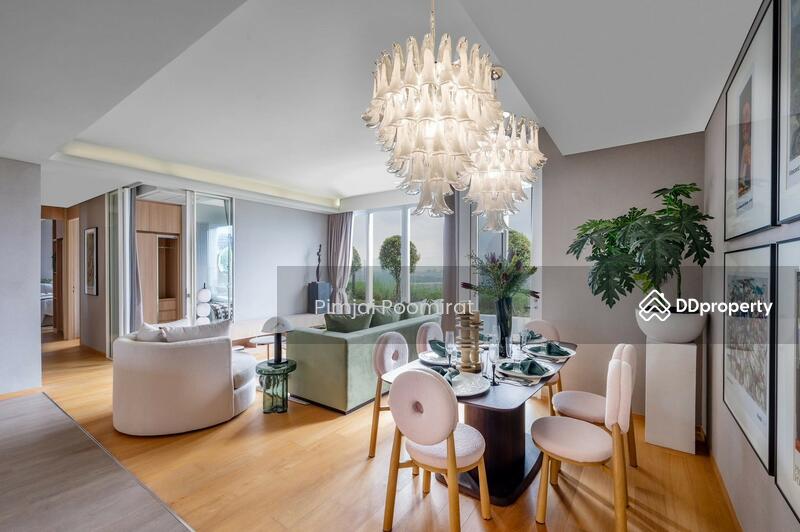 For Sale - Siamese Exclusive 42, Bangkok