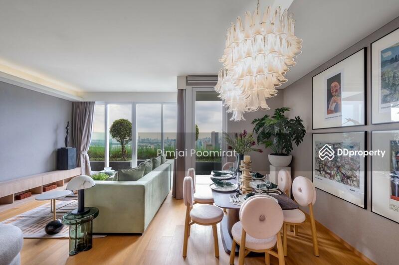 For Sale - Siamese Exclusive 42, Bangkok