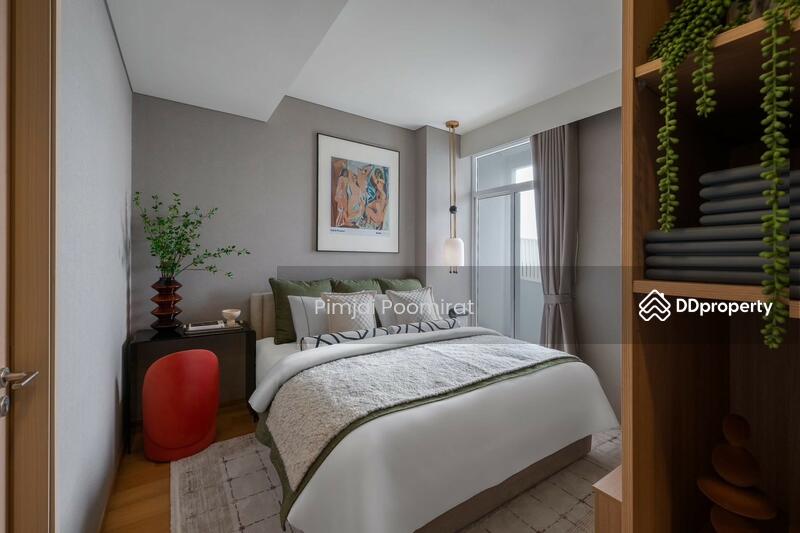 For Sale - Siamese Exclusive 42, Bangkok