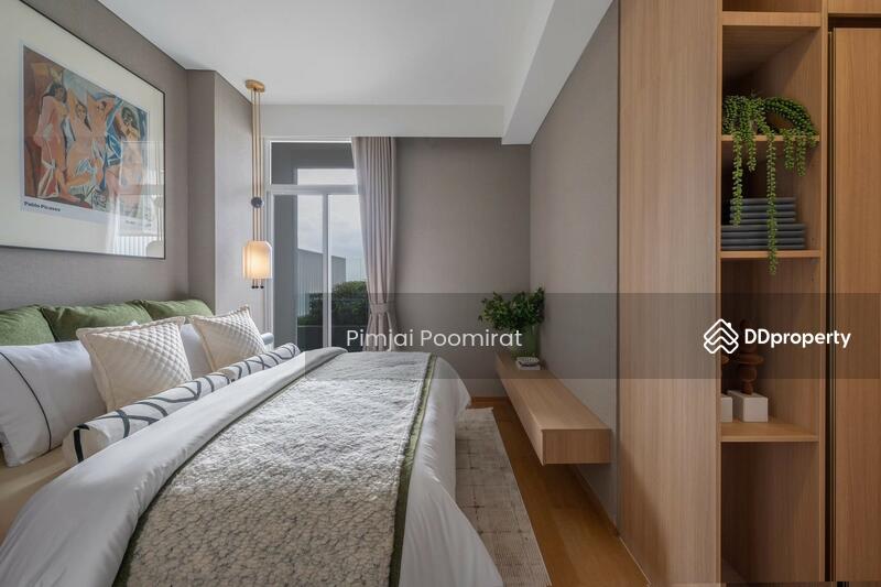 For Sale - Siamese Exclusive 42, Bangkok