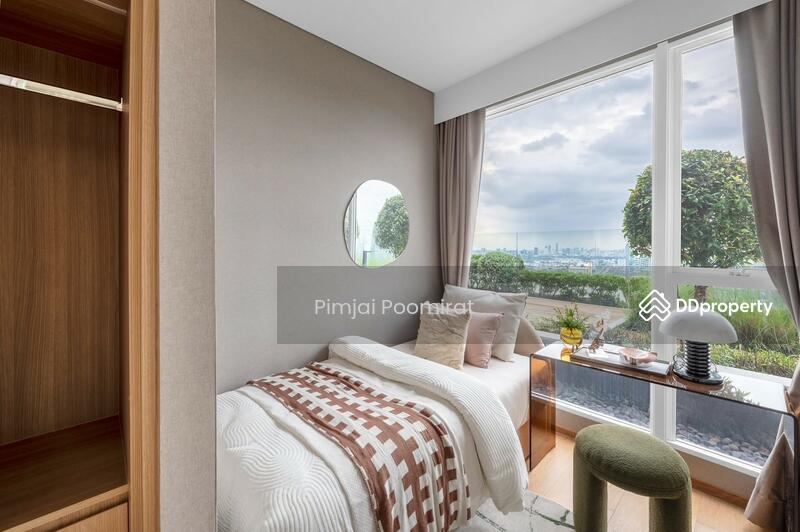 For Sale - Siamese Exclusive 42, Bangkok