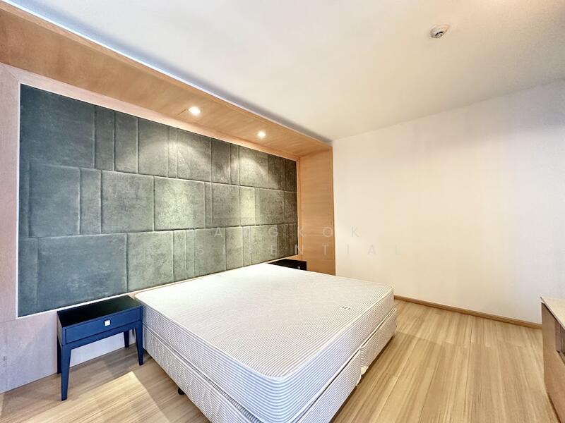 Baan Thai Living Ekkamai : บ้านไทยลิฟวิ่ง เอกมัย, กรุงเทพ, 40 ซอย ปรีดีพนมยงค์ 31, คลองตันเหนือ, วัฒนา, กรุงเทพ, 185 ตร.ม., คอนโด ให้เช่า, โดย Bangkok Residential, 11901693 - DDproperty.com