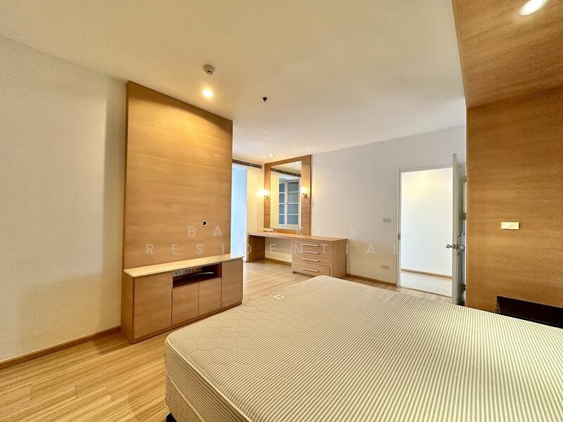 Baan Thai Living Ekkamai : บ้านไทยลิฟวิ่ง เอกมัย, กรุงเทพ, 40 ซอย ปรีดีพนมยงค์ 31, คลองตันเหนือ, วัฒนา, กรุงเทพ, 185 ตร.ม., คอนโด ให้เช่า, โดย Bangkok Residential, 11901693 - DDproperty.com