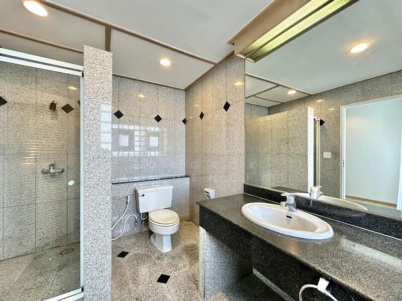 Baan Thai Living Ekkamai : บ้านไทยลิฟวิ่ง เอกมัย, กรุงเทพ, 40 ซอย ปรีดีพนมยงค์ 31, คลองตันเหนือ, วัฒนา, กรุงเทพ, 185 ตร.ม., คอนโด ให้เช่า, โดย Bangkok Residential, 11901693 - DDproperty.com