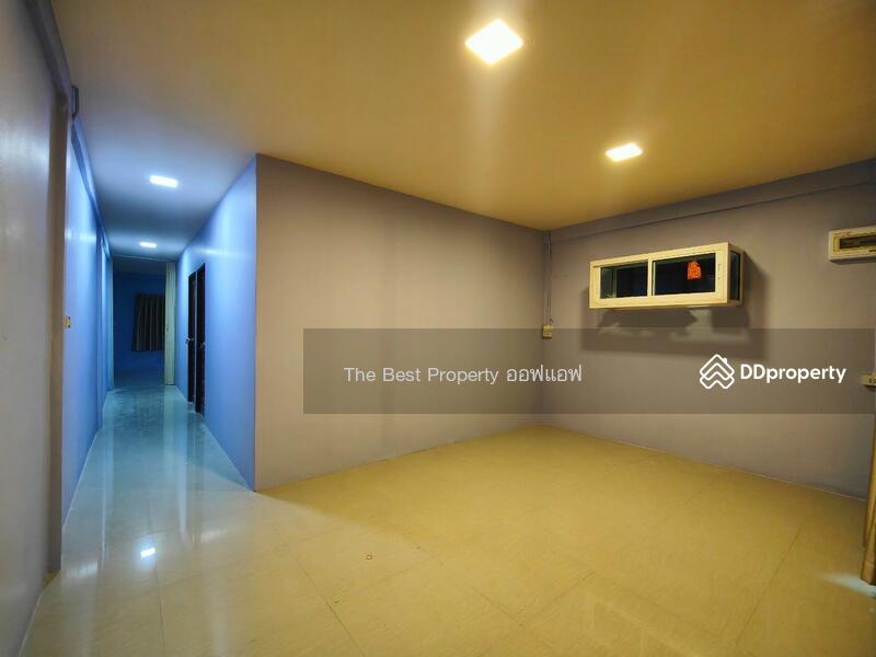 ขาย - ทาวน์เฮ้าส์นครชัยศรี นครปฐม, นครปฐม