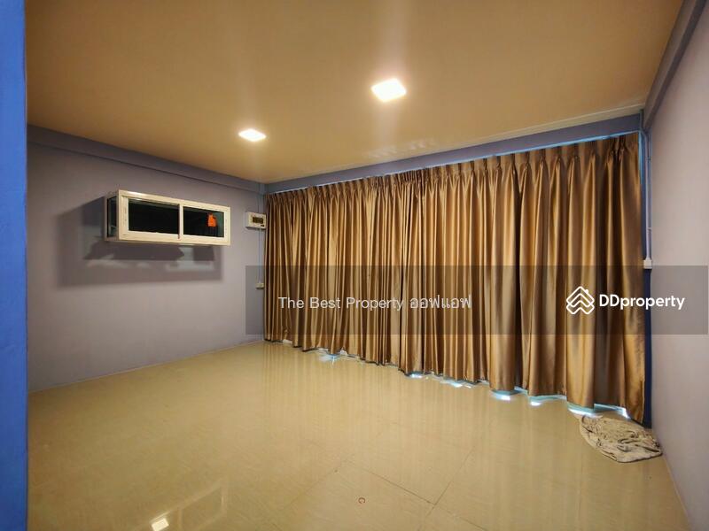 ขาย - ทาวน์เฮ้าส์นครชัยศรี นครปฐม, นครปฐม