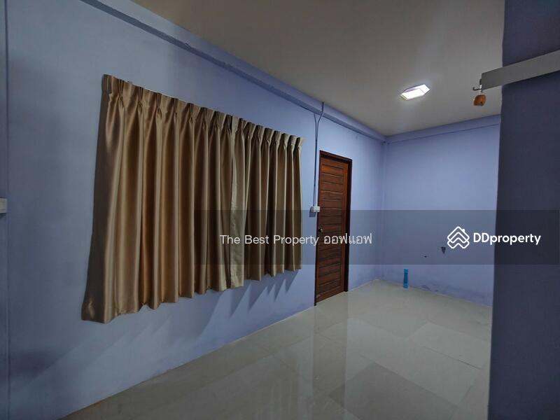 ขาย - ทาวน์เฮ้าส์นครชัยศรี นครปฐม, นครปฐม