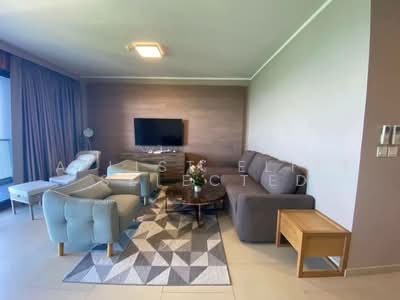 ขาย - Zire Wongamat : ซายร์ วงศ์อมาตย์, ชลบุรี