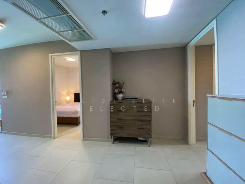 Zire Wongamat : ซายร์ วงศ์อมาตย์, ชลบุรี, 456 ซอยนาเกลือ 18, นาเกลือ, บางละมุง, ชลบุรี, 99 ตร.ม., คอนโด ขาย, โดย A LIST ELITE SELECTED, 11901698 - DDproperty.com