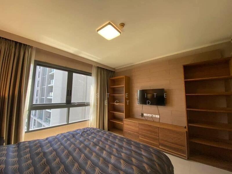 Zire Wongamat, Chon Buri (Pattaya), 456 Soi Naklua 18, Na Kloe, Bang Lamung (Pattaya), Chon Buri (Pattaya), 2 Bedrooms, 99 sqm, Condo For Sale, by A LIST ELITE SELECTED, 11901698 - DDproperty.com