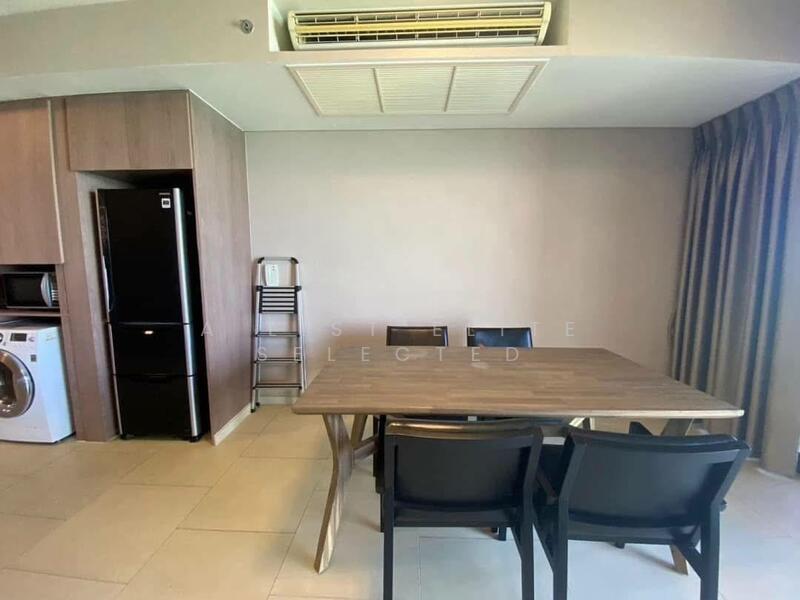 Zire Wongamat, Chon Buri (Pattaya), 456 Soi Naklua 18, Na Kloe, Bang Lamung (Pattaya), Chon Buri (Pattaya), 2 Bedrooms, 99 sqm, Condo For Sale, by A LIST ELITE SELECTED, 11901698 - DDproperty.com