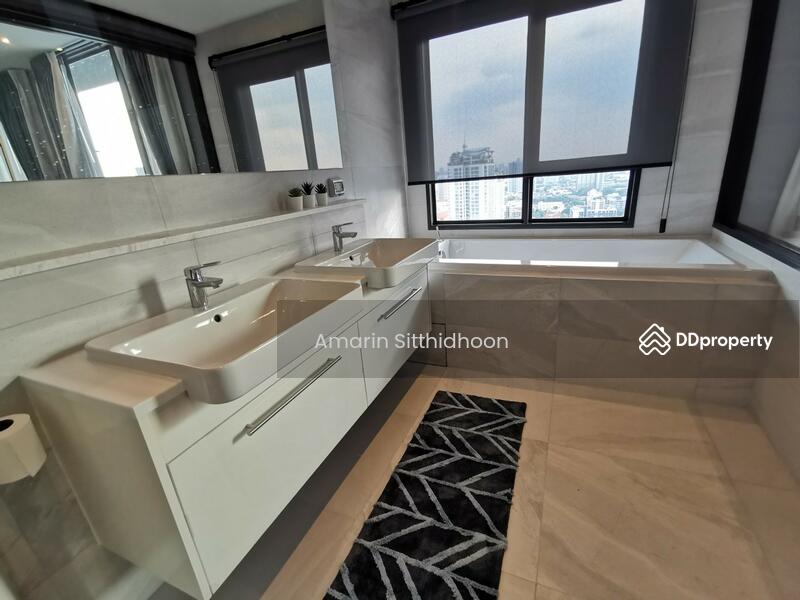 For Sale - Rhythm Ekkamai, Bangkok